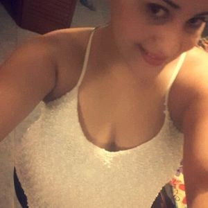 Meet your Posher, Lily