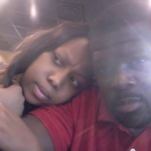 Meet your Posher, Marcus