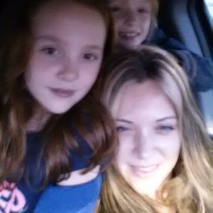 Meet your Posher, Dawn