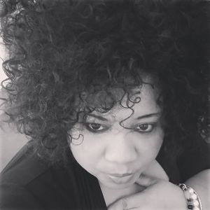 Meet your Posher, Cinnamonrolls