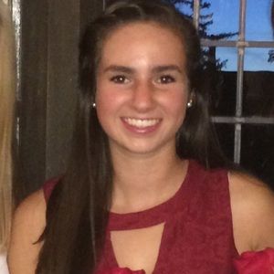 Meet your Posher, Bella