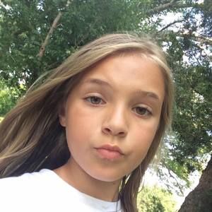 Meet your Posher, Heaven