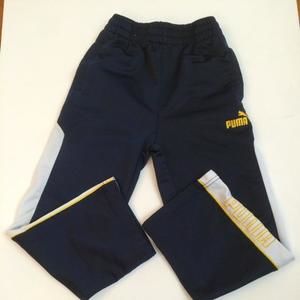 Puma Athletic Pants