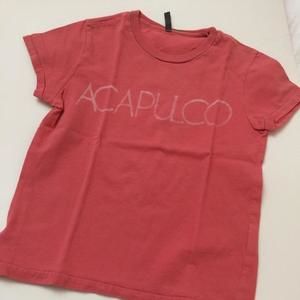 Benetton Teens Tee