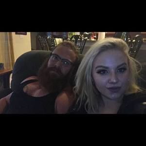 Meet your Posher, Alice