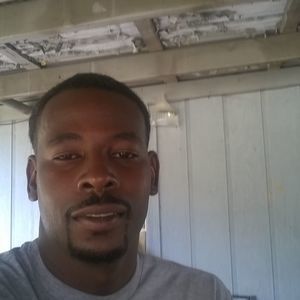 Meet your Posher, Deshun