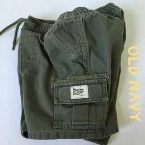 ☀️Old Navy Shorts☀️