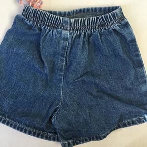 🌺OskKosh squirt🌺