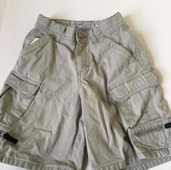 ✨Old Navy Shorts✨
