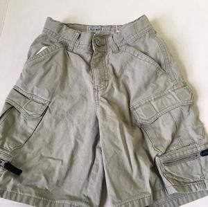 ✨Old Navy Shorts✨