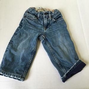 ✨Baby Gap Jeans✨