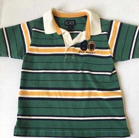 ✨Polo Shirt✨