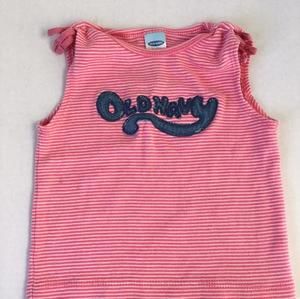 🌺Old Navy Shirt🌺