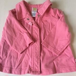 🌸 Gymboree Jacket 🌸