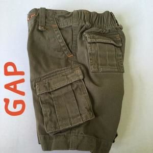 ☀️Gap Shorts☀️