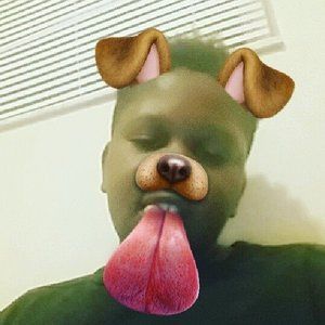 Meet your Posher, Tomorion