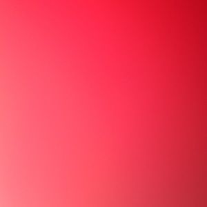 Meet your Posher, Ali