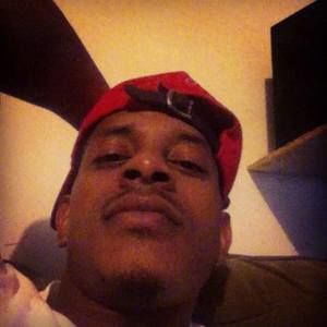 Meet your Posher, Josh