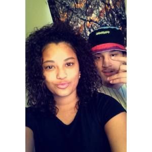 Meet your Posher, Jayna