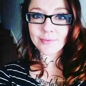 Meet your Posher, Jenn