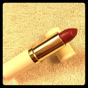 Estèe Lauder Passion Fruit Shimmer Lipstick