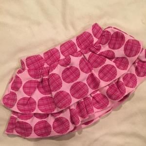 Skirt- Dwell Studios for Target