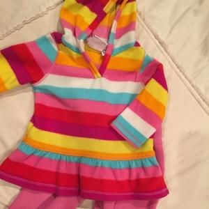 children's place outfit