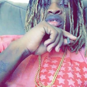 Meet your Posher, Jamar racks ru