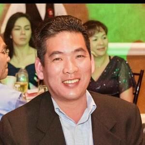 Meet your Posher, Binh phan