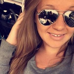 Meet your Posher, Dacia