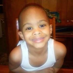 Meet your Posher, Nichole