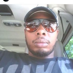 Meet your Posher, Antonio