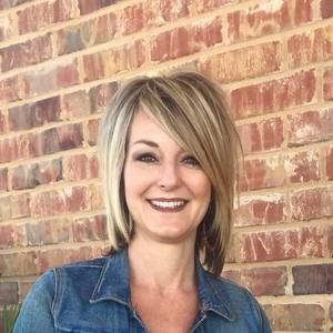 Meet your Posher, Renee