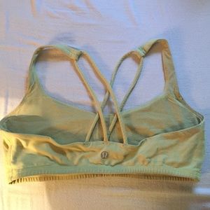 Free to be Lululemon sports bro🍋🍋