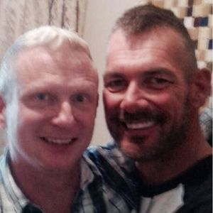 Meet your Posher, Bobby