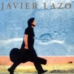 Meet your Posher, Javier