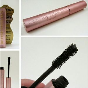 Full Sized Tube Too Faced Mascara