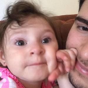 Meet your Posher, Jesus