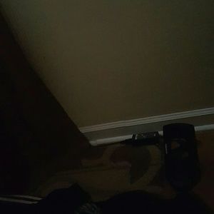 Meet your Posher, Darinko