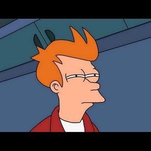 Meet your Posher, Martin