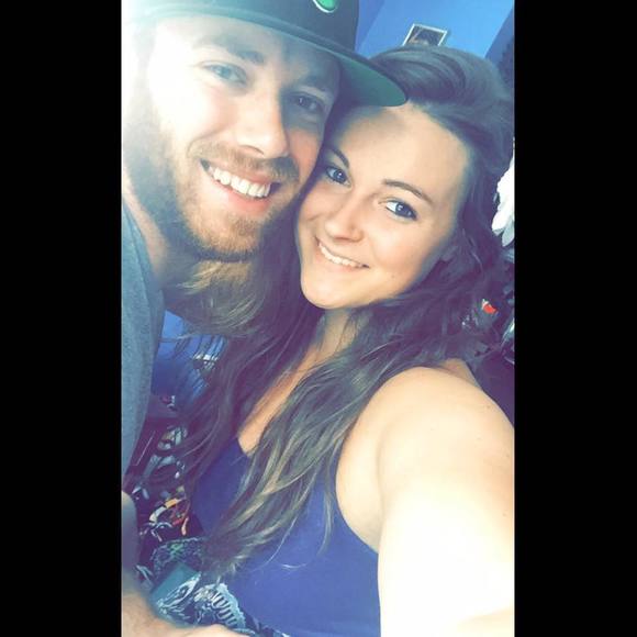 Meet your Posher, Lexi - Picture 1 of 1