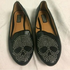 Deena and Ozzy brand