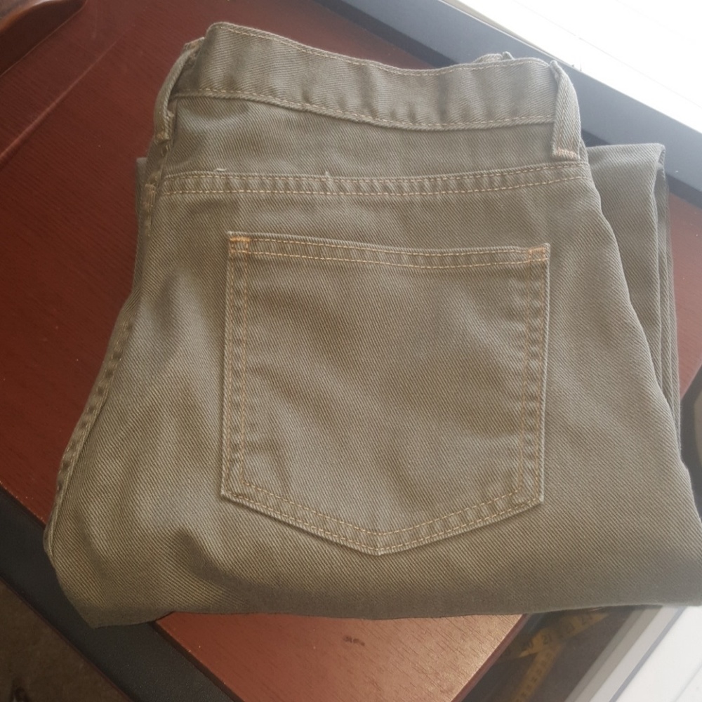 SALE  2 for $10/ 3 for $15