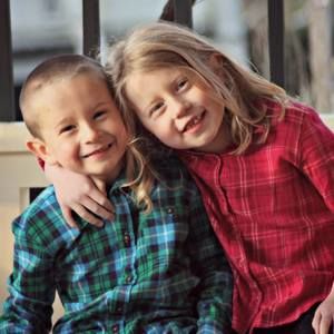 Meet your Posher, Shawna tom