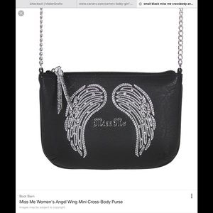 Im LOOKING for this!