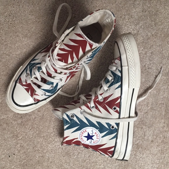 Converse