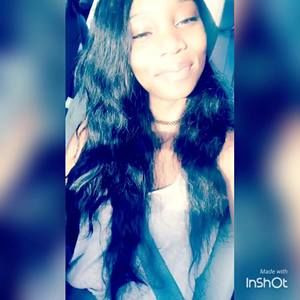 Meet your Posher, Tamar