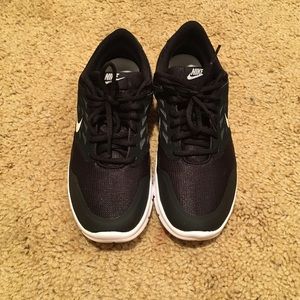 Women's Nike shoes