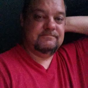 Meet your Posher, Bobby