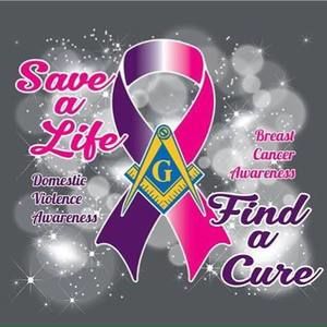 Meet your Posher, Gregory